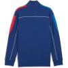 imagePUMA BMW M Motorsport MT7 Zip Up Mens Jacket Blue