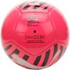 imagePUMA Big Cat Soccer BallGlowing PinkPUMA WhitePUMA Black