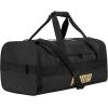 imagePUMA Demand Duffel BagBlackGold