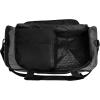 imagePUMA Demand Duffel BagCast IronBlack
