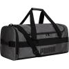 imagePUMA Demand Duffel BagCast IronBlack