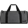 imagePUMA Demand Duffel BagCast IronBlack