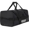 imagePUMA Demand Duffel BagNew NavyBlackSilver