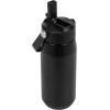 imagePUMA Evercat 18 oz Stainless Steel Water Bottle Black One SizeBlack