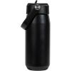 imagePUMA Evercat 18 oz Stainless Steel Water Bottle Black One SizeBlack