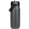 imagePUMA Evercat 18 oz Stainless Steel Water Bottle Black One SizeDark Grey