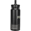 imagePUMA Evercat 32 oz Honor Flip Top Bottle Black OSBlack