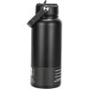 imagePUMA Evercat 32 oz Honor Flip Top Bottle Black OSBlack