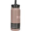 imagePUMA Evercat 32 oz Honor Flip Top Bottle Black OSPink