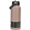 imagePUMA Evercat 32 oz Honor Flip Top Bottle Black OSPink