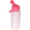 imagePUMA Evercat 32 oz Stainless Steel Water Bottle Cream One SizeMagic Rose