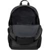imagePUMA Evercat Terrain Backpack GreenBlack OSBlack
