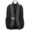 imagePUMA Evercat Terrain Backpack GreenBlack OSBlack