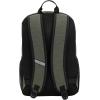 imagePUMA Evercat Terrain Backpack GreenBlack OSGreen