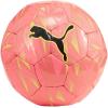 imagePUMA Final Graphic Soccer BallSunset GlowSun Stream