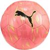 imagePUMA Final Graphic Soccer BallSunset GlowSun Stream