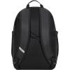 imagePUMA Fluid Backpack BlackSilver LargeBlackSilver