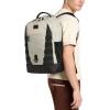 imagePUMA Fluid Backpack BlackSilver LargeBlackSilver