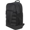 imagePUMA Fluid Backpack BlackSilver LargeBlackSilver