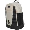 imagePUMA Fluid Backpack BlackSilver LargeDessert Dusk