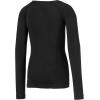 imagePUMA Kids Liga Baselayer Long Sleeve TeeBlack