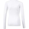 imagePUMA Kids Liga Baselayer Long Sleeve TeeWhite
