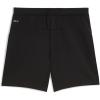 imagePUMA Manchester City FC 202526 Replica Kids ShortsBlack
