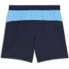 imagePUMA Manchester City FC 202526 Replica Kids ShortsNavy