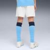 imagePUMA Manchester City FC 202526 Replica Kids ShortsWhite