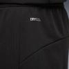 imagePUMA Manchester City FC 202526 Replica Mens ShortsBlack