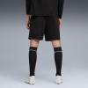 imagePUMA Manchester City FC 202526 Replica Mens ShortsBlack