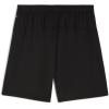 imagePUMA Manchester City FC 202526 Replica Mens ShortsBlack