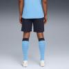 imagePUMA Manchester City FC 202526 Replica Mens ShortsNavy