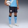imagePUMA Manchester City FC 202526 Replica Mens ShortsNavy