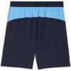 imagePUMA Manchester City FC 202526 Replica Mens ShortsNavy