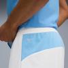 imagePUMA Manchester City FC 202526 Replica Mens ShortsWhite