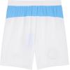 imagePUMA Manchester City FC 202526 Replica Mens ShortsWhite