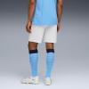 imagePUMA Manchester City FC 202526 Replica Mens ShortsWhite