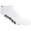 imagePUMA Mens 6 Pack Low Cut SocksWhite