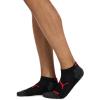 imagePUMA Mens 8 Pack Low Cut SocksBlack