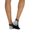 imagePUMA Mens 8 Pack Low Cut SocksBlack Combo