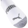 imagePUMA Mens 8 Pack Low Cut SocksMulti