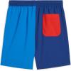 imagePUMA Mens BMW M Motorsport Essentials Woven Shorts Pro BlueM ColorSS24 Large