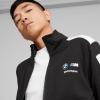 imagePUMA Mens BMW M Motorsport MT7 Track Jacket PUMA BlackSS24 Large