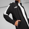imagePUMA Mens BMW M Motorsport MT7 Track Jacket PUMA BlackSS24 Large