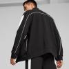 imagePUMA Mens BMW M Motorsport MT7 Track Jacket PUMA BlackSS24 Large