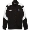 imagePUMA Mens BMW M Motorsport MT7 Track Jacket PUMA BlackSS24 Large