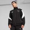 imagePUMA Mens BMW M Motorsport MT7 Track Jacket PUMA BlackSS24 Large