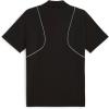 imagePUMA Mens BMW M Motorsport PoloPuma Black