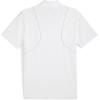 imagePUMA Mens BMW M Motorsport PoloPuma White